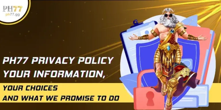 Giải quyết vấn đề nhanh chóng tại 99oke