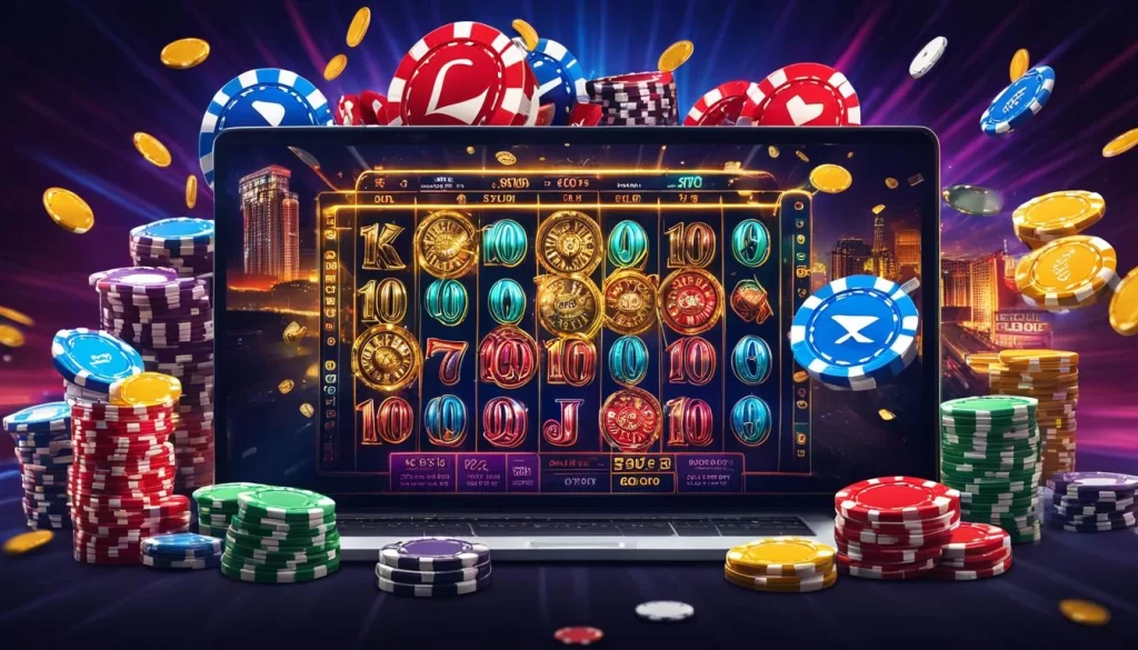 Truy cập trang chủ 99oke và nhấp nút Đăng Ký