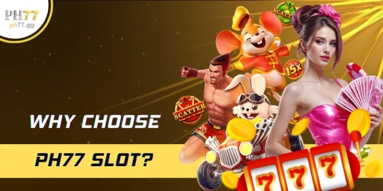 Giới thiệu 99oke