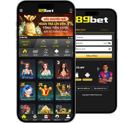 Biểu tượng uy tín và minh bạch của 99oke