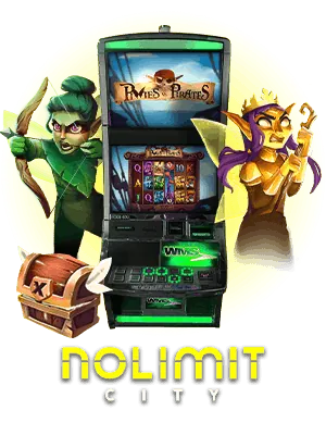 Chiến thuật chơi game bài hiệu quả