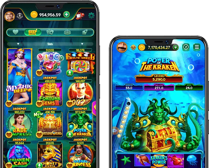 Hướng dẫn tải ứng dụng 99oke cho Android
