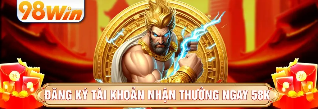 Bước 3: Nạp tiền vào tài khoản 99oke