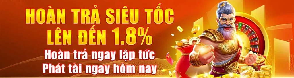 Hình ảnh giới thiệu 99oke, nền tảng cá cược trực tuyến hàng đầu Việt Nam