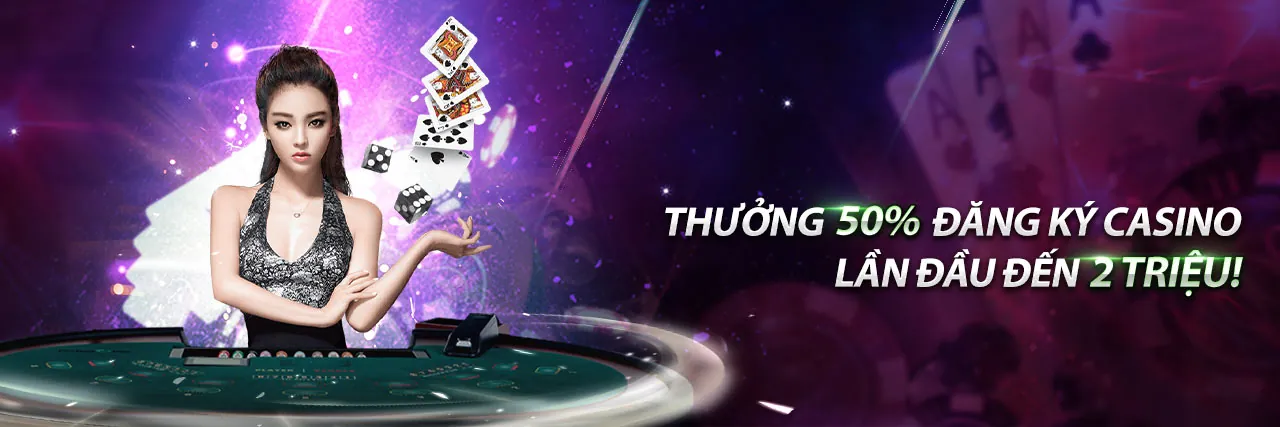 Tổng quan về 99oke - Nền tảng cá cược trực tuyến hàng đầu