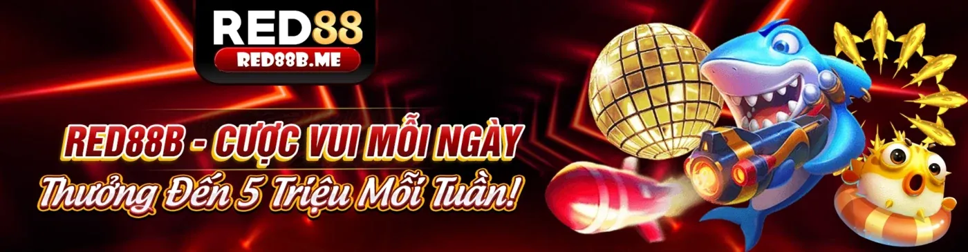 Thưởng Nạp Lần Đầu 99oke