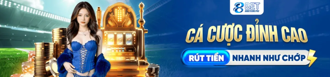 Hình ảnh cá cược thể thao sôi động tại 99oke