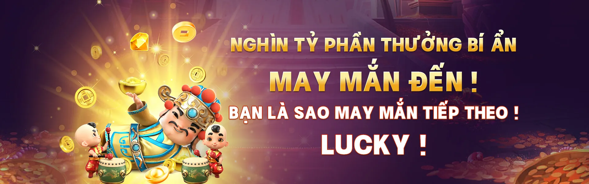 Khuyến Mãi 99oke 2026