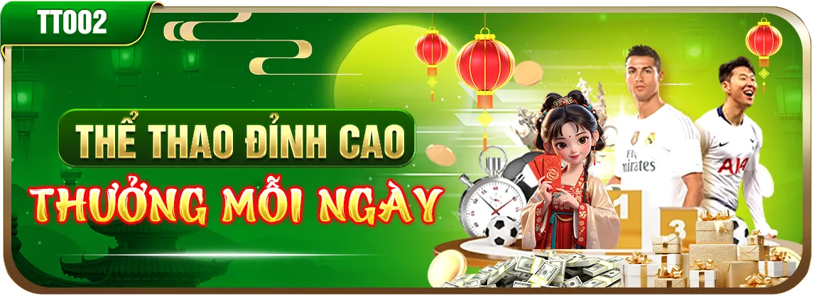Giao diện đăng nhập 99oke an toàn và hấp dẫn