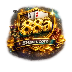 Quy trình dữ liệu Cookie tại 99oke