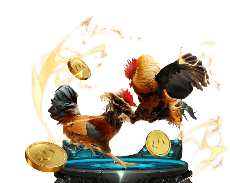 Kho game Nổ Hũ đa dạng tại 99oke với nhiều thể loại và chủ đề