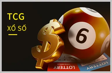 Hình ảnh minh họa về sự uy tín của 99oke