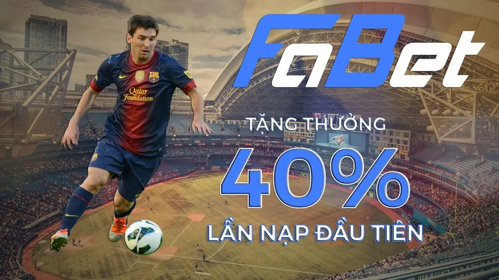 Bước 1: Đăng ký tài khoản 99oke