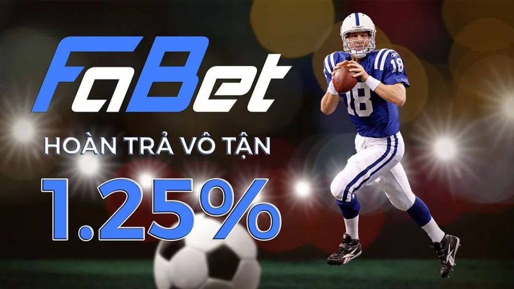 Phân tích cầu Tài Xỉu để đặt cược thông minh