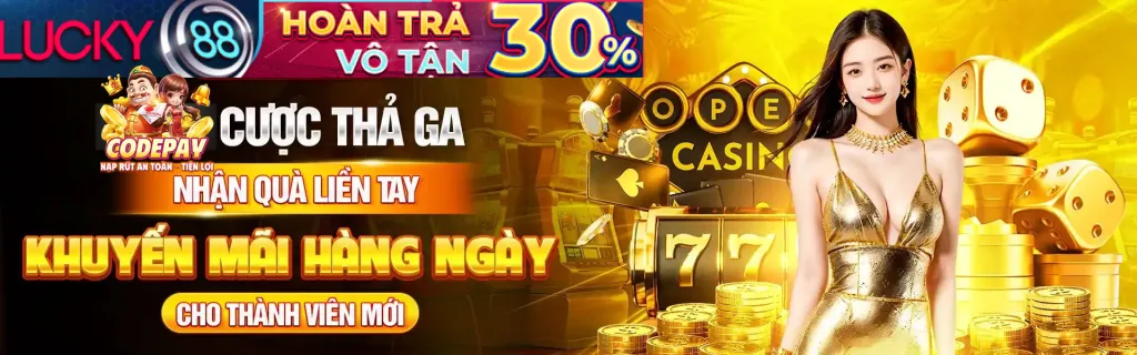 Khuyến mãi chào mừng 99oke