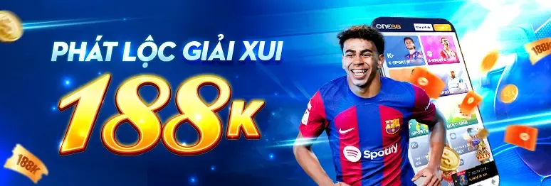 Game Bắn Cá Truyền Thống 99oke