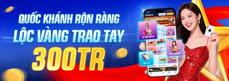 Quy trình nạp rút tiền tại 99oke