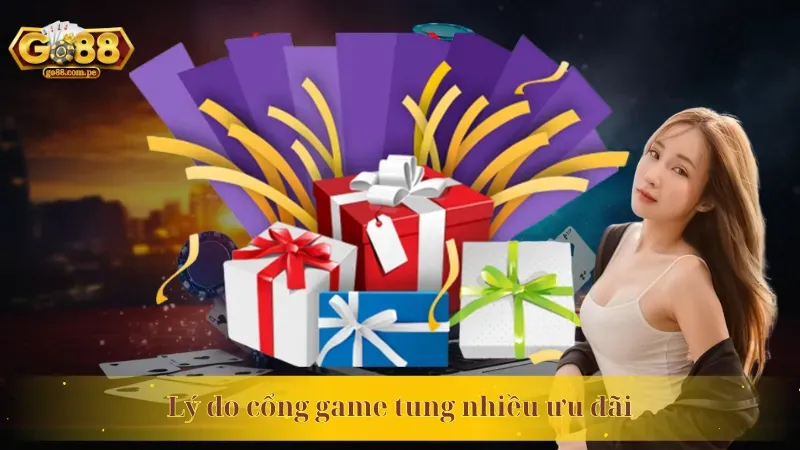 Chiến thuật bắn cá 99oke