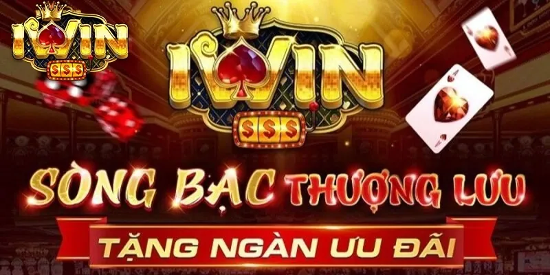 Đa dạng trò chơi cá cược tại 99oke