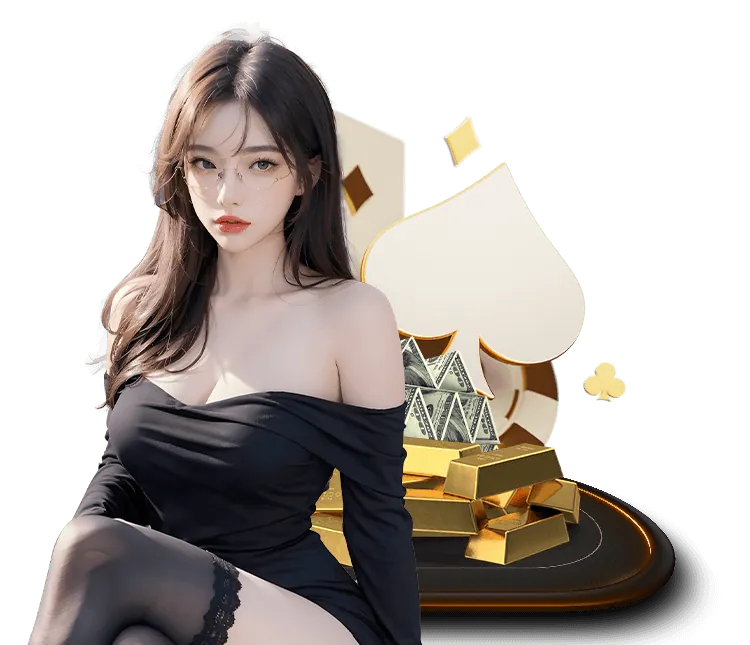 Tổng quan về game bài 99oke