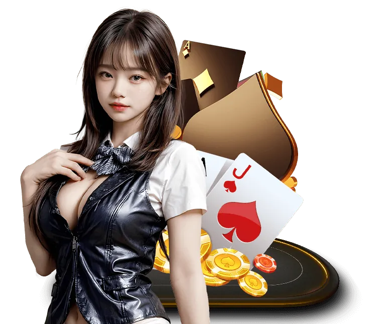 Các trò chơi phổ biến tại 99oke