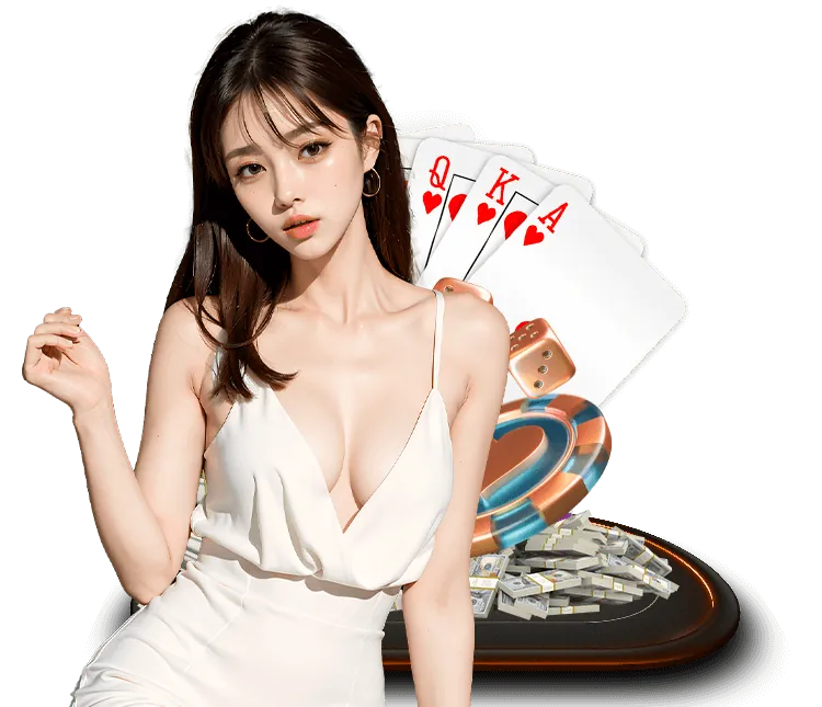 Game Phỏm (Tá Lả) 99oke
