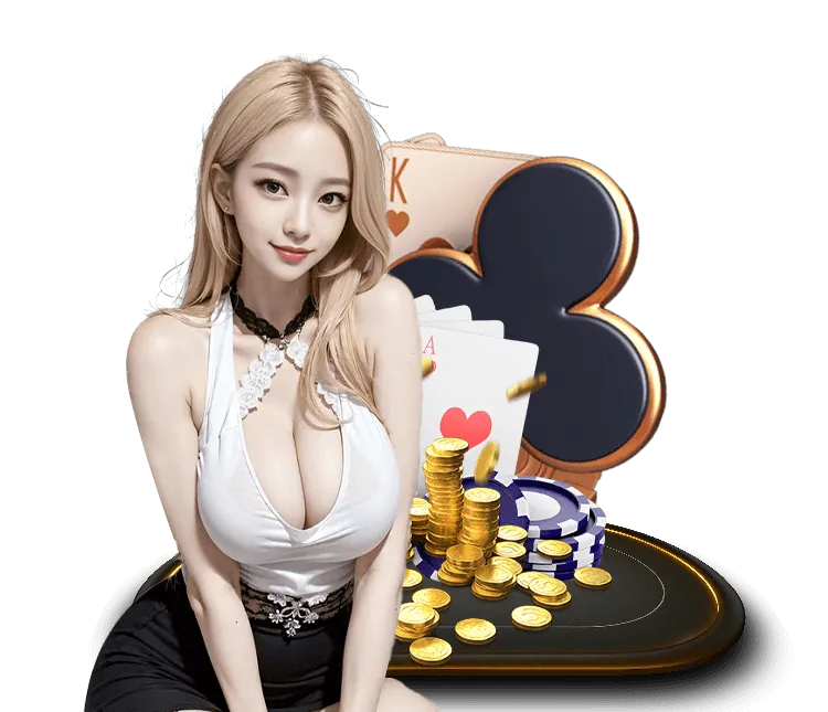 Game Mậu Binh (Binh Xập Xám) 99oke