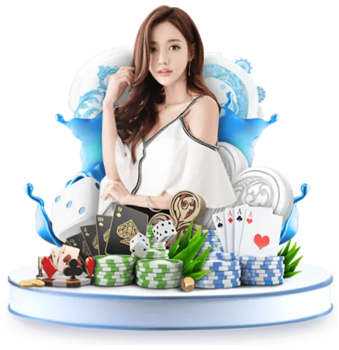 Chiến thuật Nổ Hũ cơ bản cho người mới