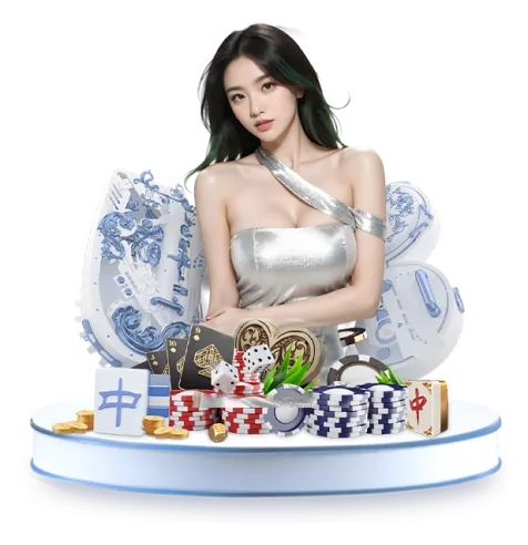Tổng quan về game Nổ Hũ tại 99oke